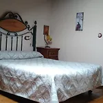 La Solana De Babia Szálloda *