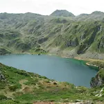 La Solana De Babia Szálloda