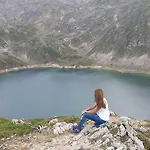 La Solana De Babia Torrestío