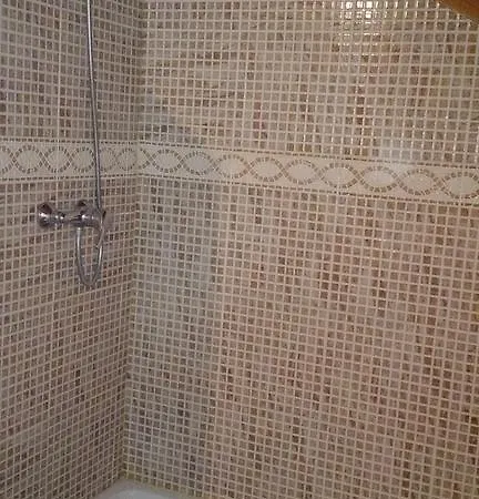 酒店 拉索拉纳德巴比亚乡村民宿 *