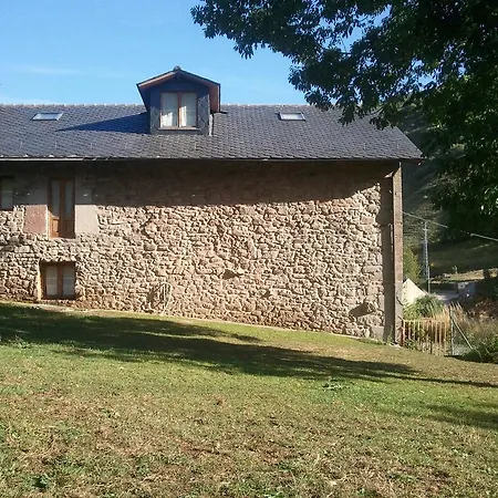 拉索拉纳德巴比亚乡村民宿 酒店 *