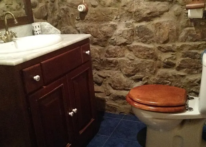 La Solana De Babia * Torrestío