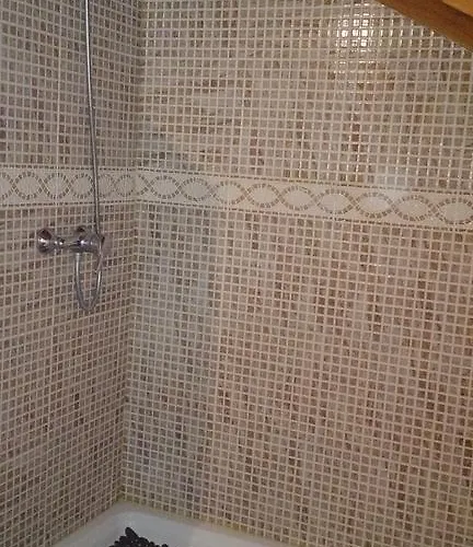 Ξενοδοχείο La Solana De Babia *